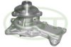 GGT PA12623 Water Pump